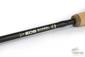 Fox Eos Barbel Specialist Márnázó Bot 3,30m 1,75lb