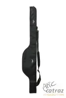 Bottáska Fox Rage Sleeve 1,3m NLU067