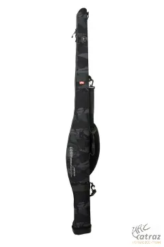 Fox Rage Voyager Camo Single 1,3m - 1 Botos Pergető Bottáska