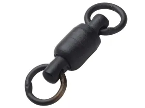 MadCat Stainless Ball Bearing Swivel #2 75kg - MadCat Csapágyas Harcsázó Forgó