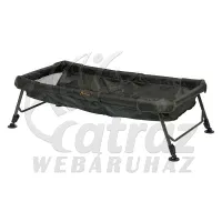 Prologic L-es Pontybölcső Méret: 120X60cm - Prologic Avenger S/S Cradle Large