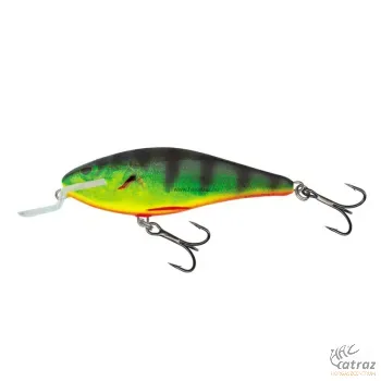 Salmo Executor IEX5SR RHP - Real Hot Perch