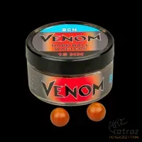 Venom Hard Ball Wafters 15 mm BCN - Venom Wafter Csali