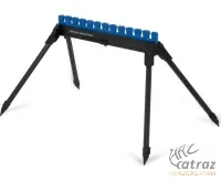 Preston Inception Pro Roost Standard - Preston Top Set Tartó Állvány