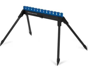 Preston Inception Pro Roost Standard - Preston Top Set Tartó Állvány