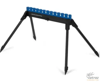 Preston Inception Pro Roost Standard - Preston Top Set Tartó Állvány
