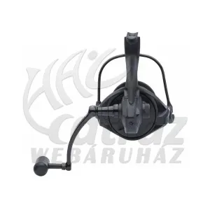 Penn Vantage 8000 Long Cast | Penn Távdobó Pontyozó Orsó