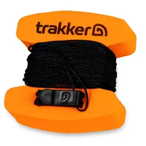 Trakker H-bója Normál - Trakker EVA H Block Large