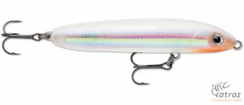 Rapala Skitter V SKV10 GGH