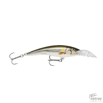 Rapala Scatter Rap Tail Dancer SCRTD09 AYUL