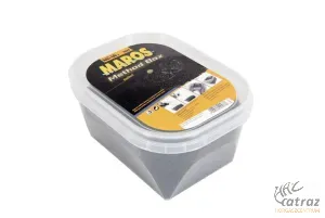 Maros Mix Pellet Method Box 500g - Halibut