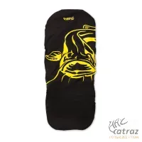 Black Cat Seat Saver - Black Cat Üléshuzat
