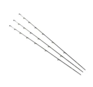 Serie Walter Hypernova Carp 2 oz - Serie Walter Feederspicc