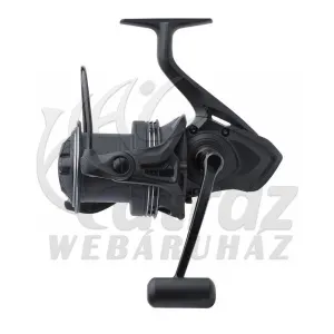 Penn Vantage 8000 Long Cast | Penn Távdobó Pontyozó Orsó