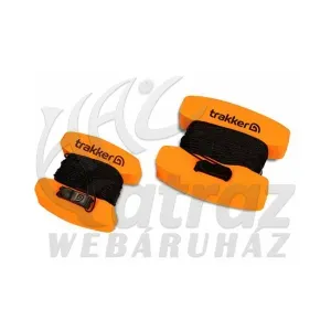 Trakker H-bója Kicsi - Trakker EVA H Block Small