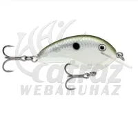 Rapala OGT04 GGSD Wobbler – Rapala Ott's Garage Tiny® 5,5cm 9g