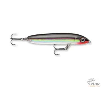 Rapala Skitter V SKV10 S