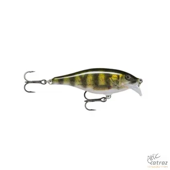 Rapala Shad Rap SR05 PEL