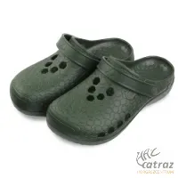 Carp Academy Carpwalker - Horgász Papucs