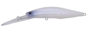 Duo Realis Jerkbait 85DR SP 8,5cm 11,5g ACC3008 Neo Pearl wobbler