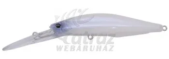 Duo Realis Jerkbait 85DR SP 8,5cm 11,5g ACC3008 Neo Pearl wobbler