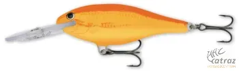 Rapala Shad Rap SR09 GF