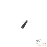 Prologic LM Micro Rig Sleeves 15db/cs - Prologic Gumihüvely