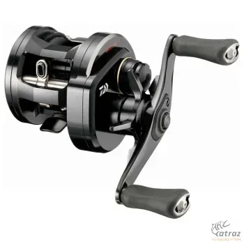 Daiwa Ryoga 1520HL Multiplikátor Orsó