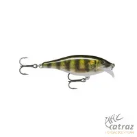 Rapala Shad Rap SR07 PEL