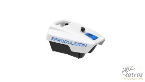 Epropulsion Spirit 1.0 EVO és Plus Modellekhez Akkumulátor - Epropulsion Lítium Akkumulátor