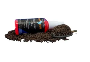 BaitBait Feeder Pellet Mix Yoda - Bait Bait YO.-DA Micropellet