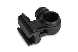 Fox Matrix Oldaltálca Rögzítő Adapter - Matrix Folding Side Tray Clamp