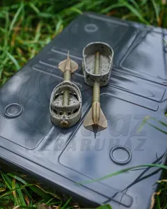 Matrix Distance Stem Flights - Matrix Kosár Szárny