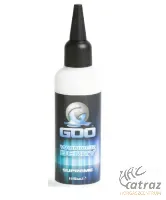 Goo 115ml - Wonderberry Supreme