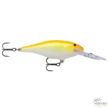 Rapala Shad Rap SR09 IMP