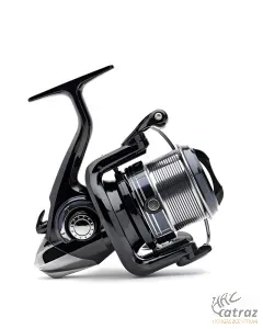 Daiwa N'Zon Distance Távdobó Feeder Orsó 25