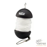 MadCat Buoy Rope 15 méter - MadCat Bója