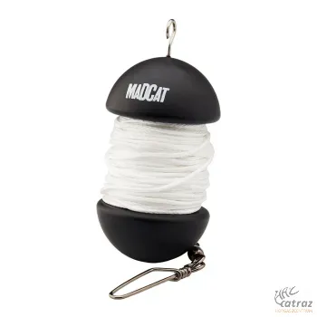 MadCat Buoy Rope 15 méter - MadCat Bója