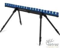 Preston Inception Pro Roost Deluxe - Preston Top Set Tartó Állvány