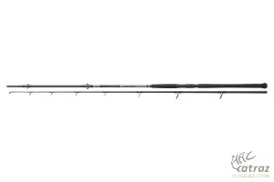 Daiwa Powermesh Catfish Boje 270cm 150-400g - Daiwa Harcsázó Bot 2,70m