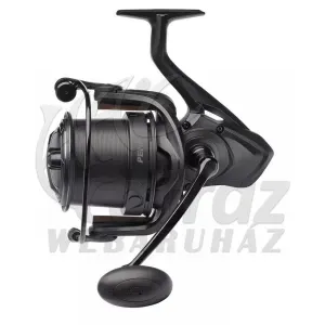 Penn Vantage 8000 Spod | PENN Spod Orsó