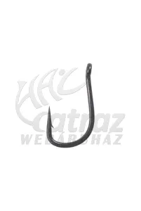 Fox Zig & Floater – Pontyozó Horog