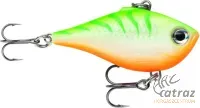 Rapala Ultra Light Rippin Rap ULRPR04 GTU