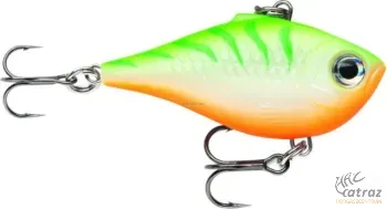 Rapala Ultra Light Rippin Rap ULRPR04 GTU