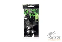 Jigfej Fox Rage Strong 8/0 - 20g 3db/cs (NJX108)