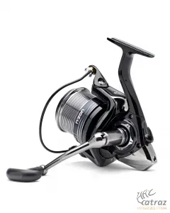 Daiwa N'Zon Distance Távdobó Feeder Orsó 25