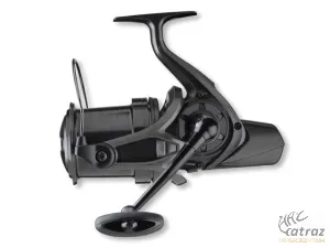 Daiwa Crosscast 5000C QD Spod Orsó - Daiwa Távdobó Spod Orsó