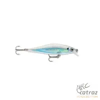 Rapala Shadow Rap Shad SDRS09 AS