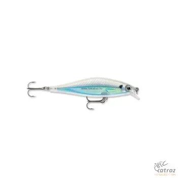 Rapala Shadow Rap Shad SDRS09 AS