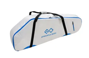 Epropulsion Spirit Engine Bag - Epropulsion Szállítótáska Komplett Epropulsion Spirit Motorokhoz
